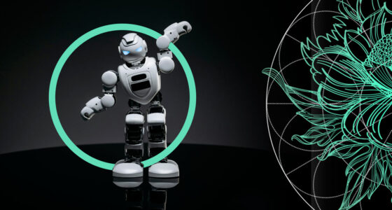 Global InsurTech Funding in Market Trends for Q2 2025