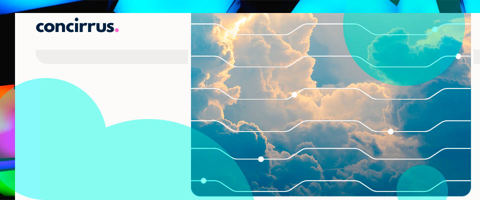 Concirrus becomes first insurtech to secure AI, security & SOC 2 certifications