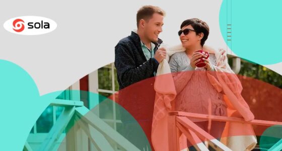 Insurtech Sola secures $8 mn to build fully integrated property insurer