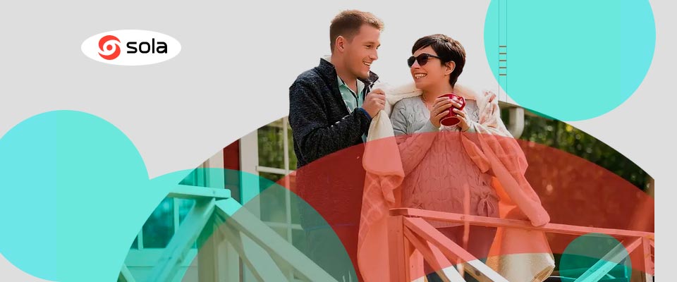 Insurtech Sola secures $8 mn to build fully integrated property insurer