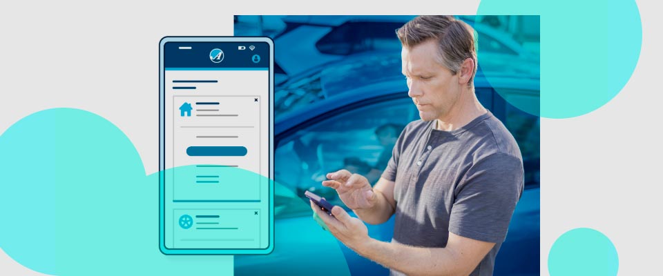 Owners, Auto-Owners seek to avoid defending dude products in “Assembled in USA”