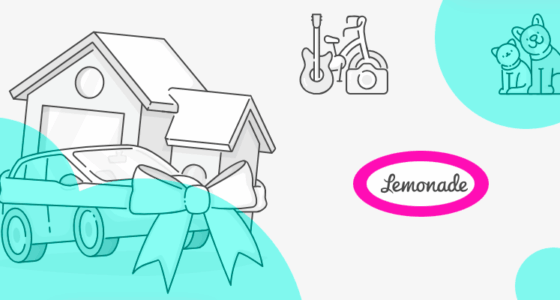 Insurtech Lemonade reduced Q2 net loss by 23%, in-force premium reached $1.1 bn