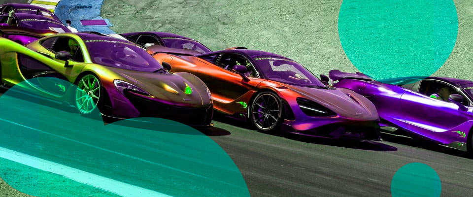 Clyde & Co secures dismissal of $25 mn personal injury claim Andrew Cannestra v McLaren