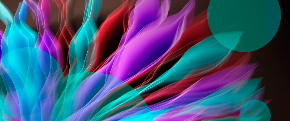 AI Boosts the Reach of Cybercriminals