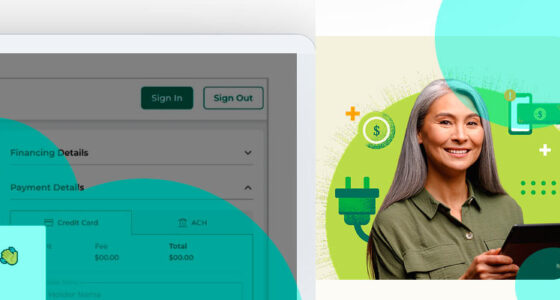 ePayPolicy secured investment to accelerate insurance payments innovation