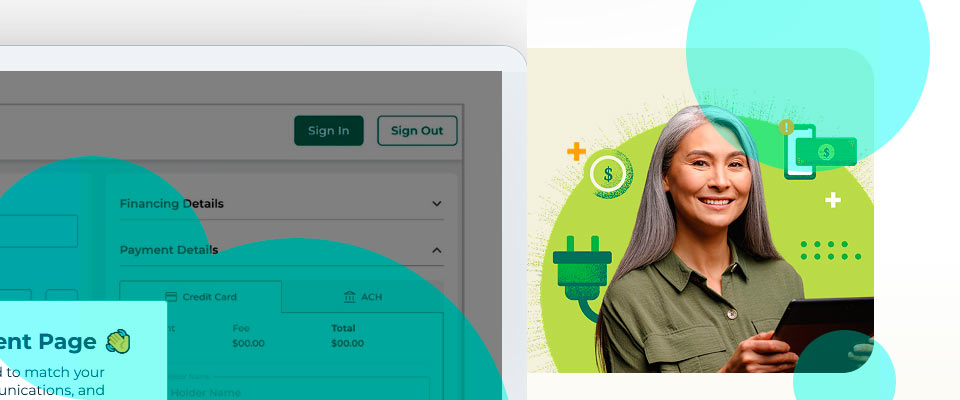 ePayPolicy secured investment to accelerate insurance payments innovation