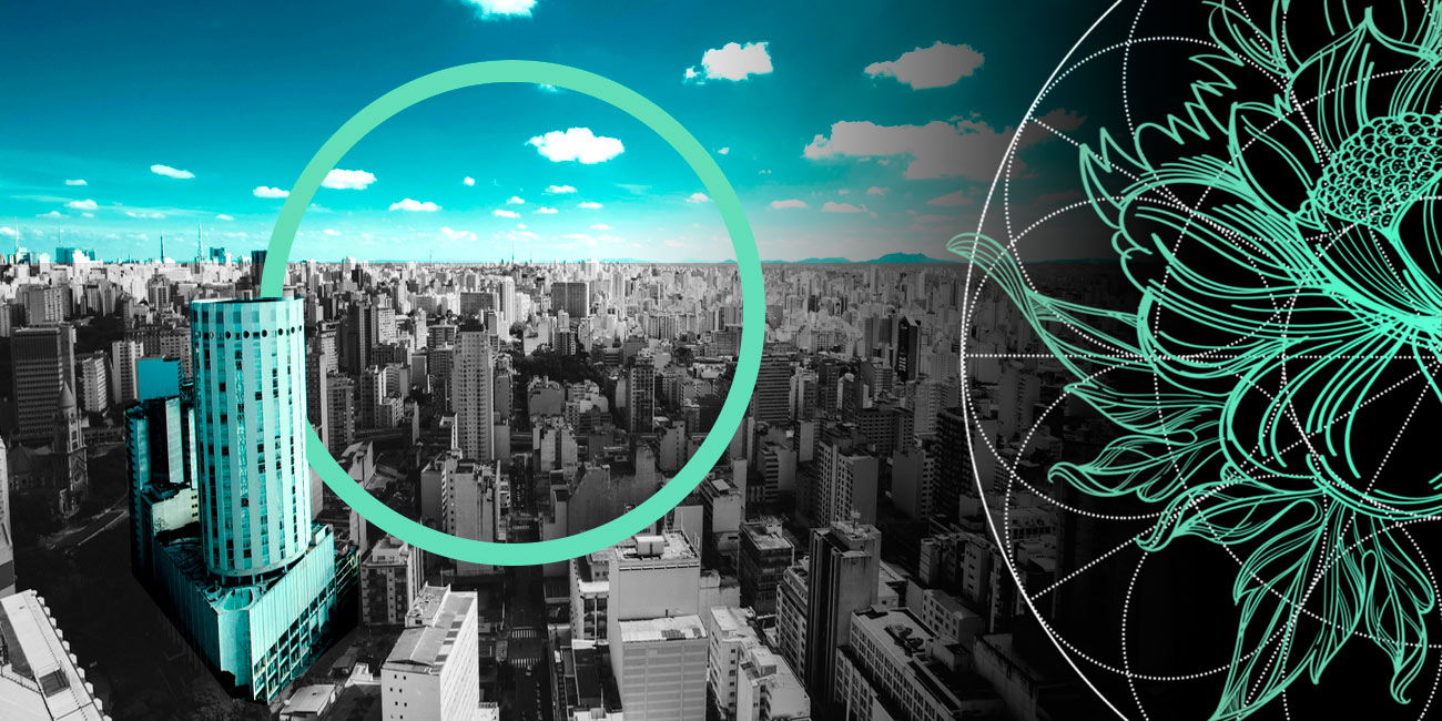 Largest Unicorn Startups in Brazil