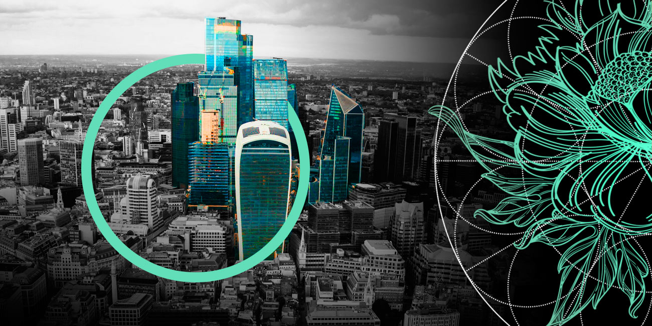 Largest Unicorn Startups in the United Kingdom