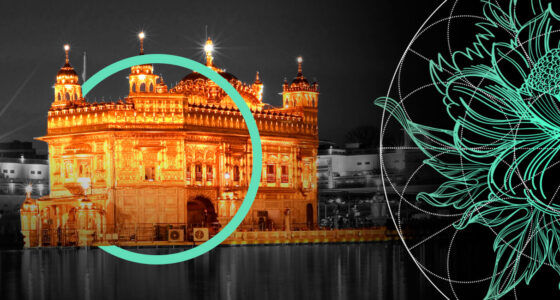 Largest Unicorn Startups in India