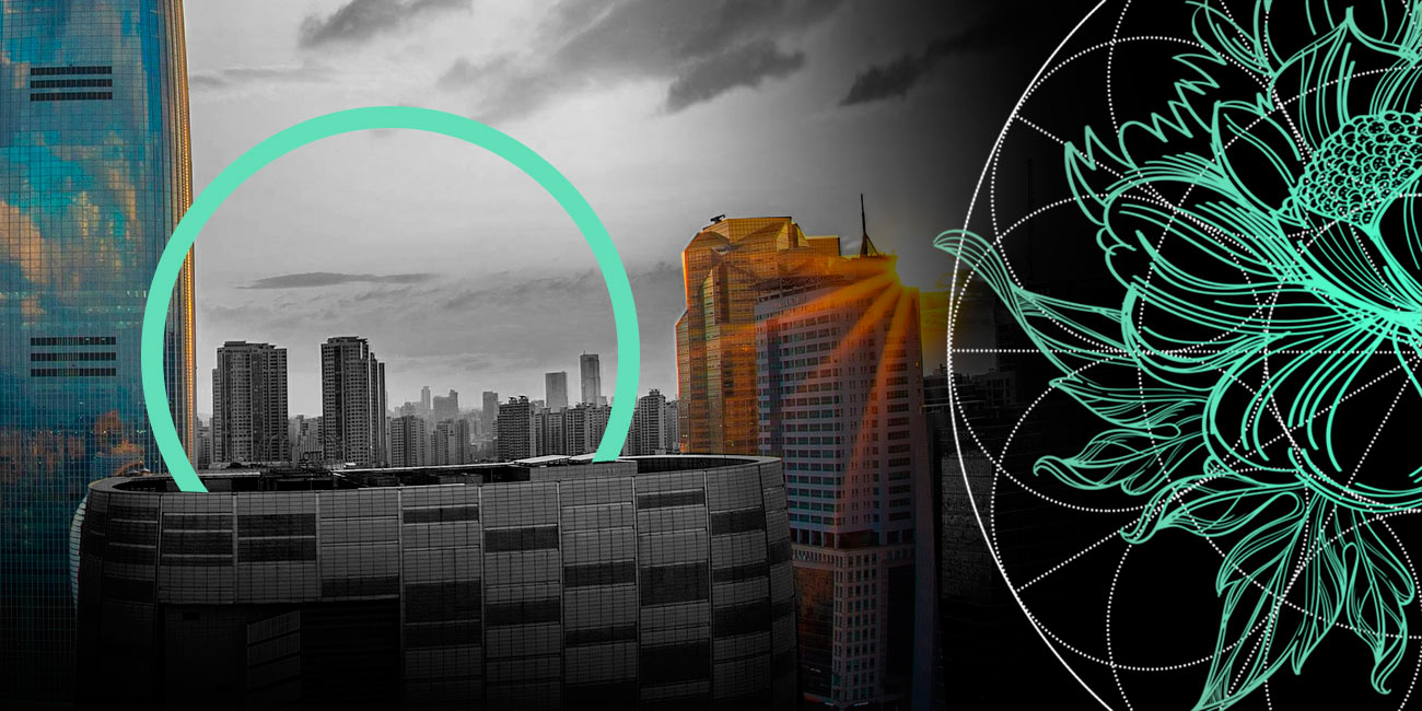 Largest Unicorn Startups in South Korea