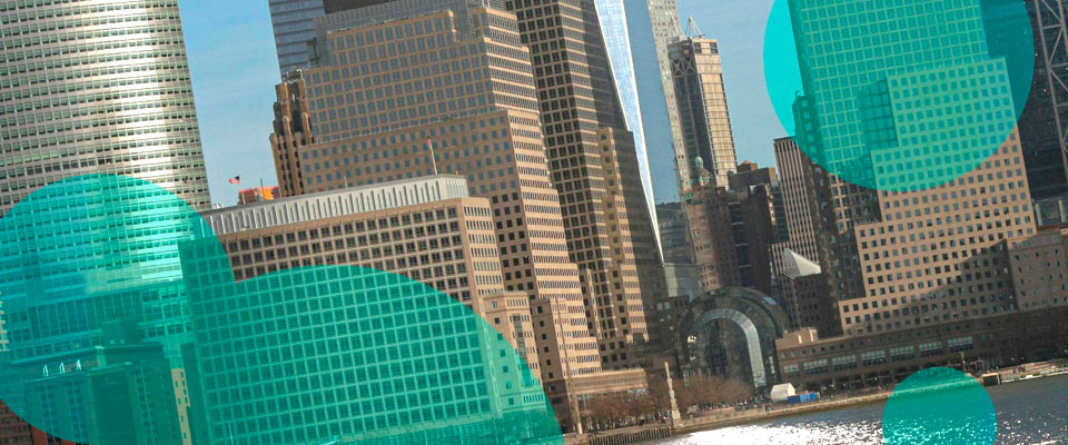 Personal Lines Profitability Outpaces Commercial Amid Structural Challenges