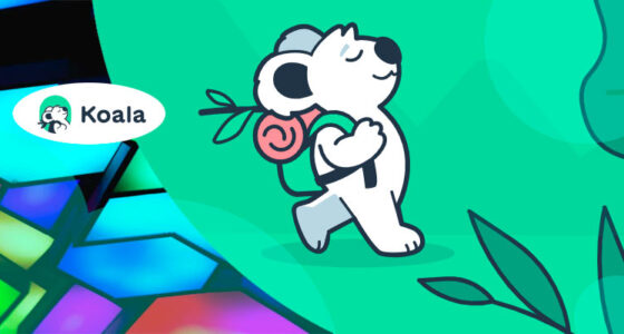 CarTrawler acquires insurtech Koala to expand into travel insurance