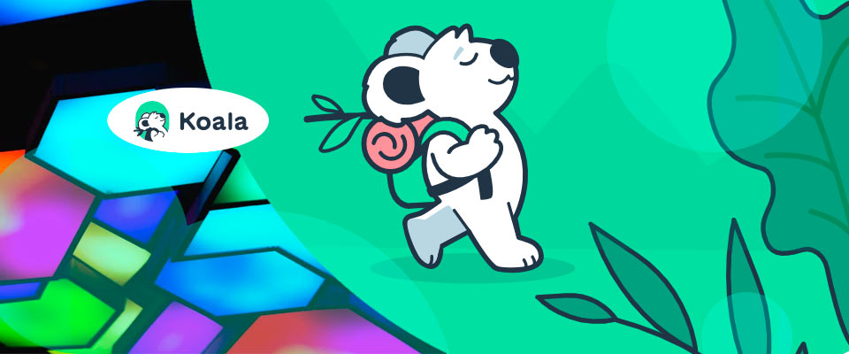 CarTrawler acquires insurtech Koala to expand into travel insurance