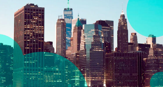 Reinsurers are Moving Toward Diversification