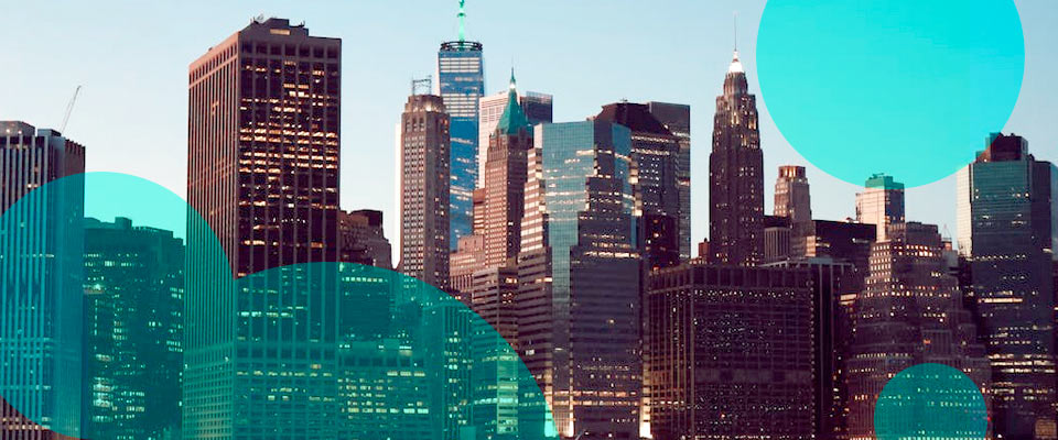 Reinsurers are Moving Toward Diversification