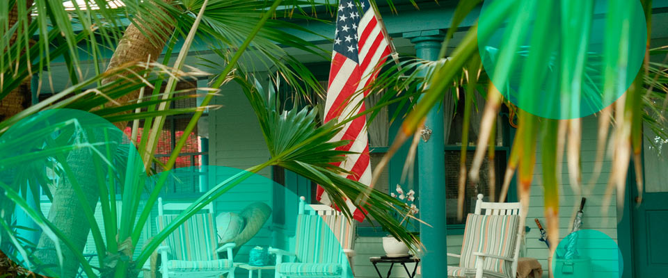 Alabama’s fortified homes program proves insurance savings, spurs nationwide adoption