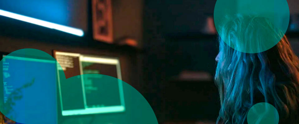 Timeline of Ransomware Evolution and Impact on Cyber Insurance