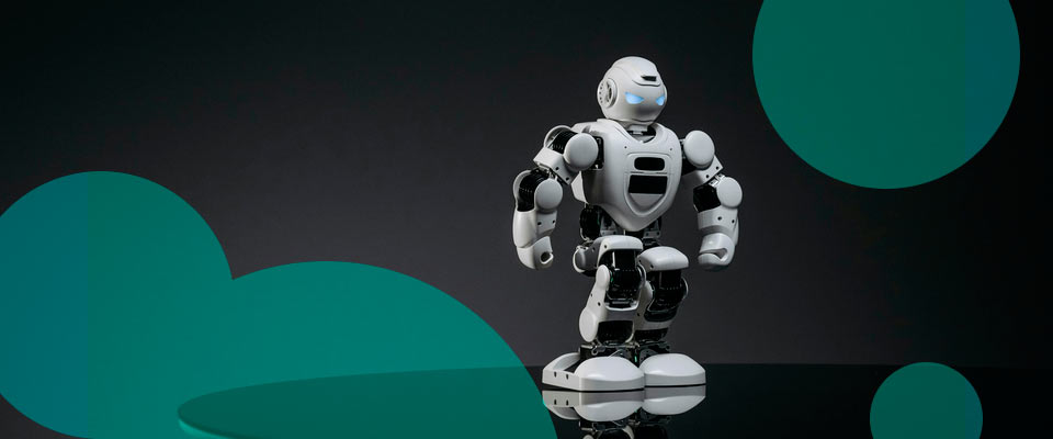 Global AI Investment and VC Funding Worldwide