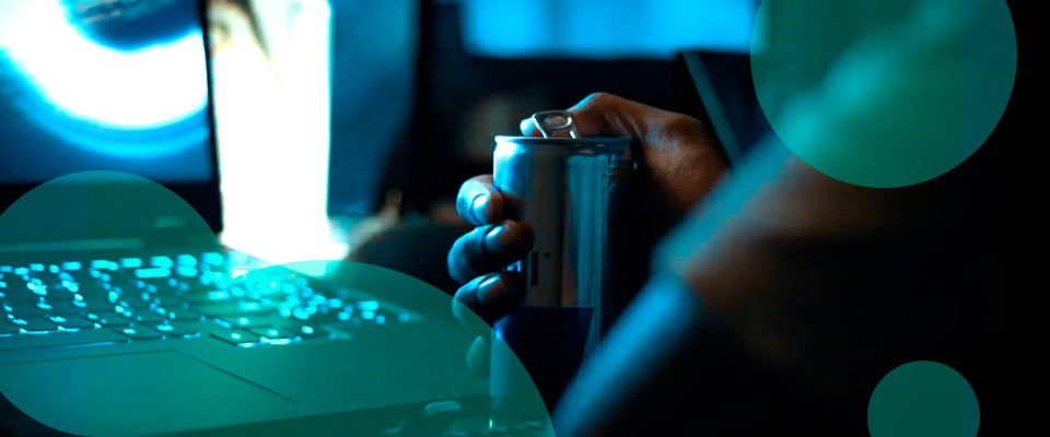 Demand for Cyber Insurance Remains Strong