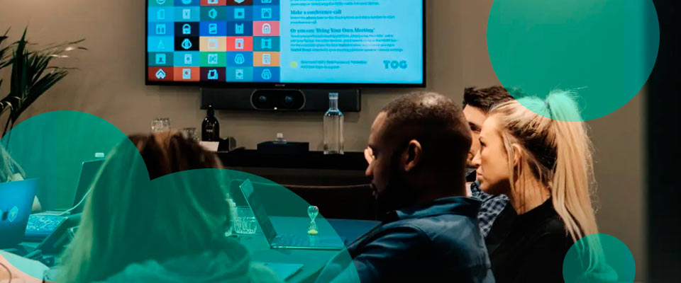 Insurtech Cyata exits stealth with $8.5 mn seed round to secure enterprise AI agents