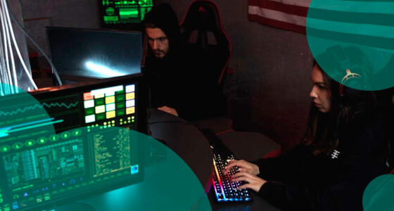 2025 Ranking of the Top 50 cyber insurers in the U.S.