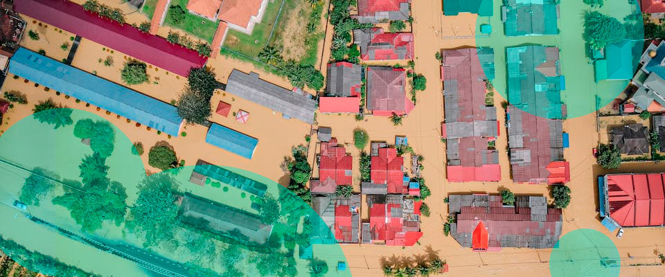 Q1 2025 fires trigger second highest H1 NatCat insured losses