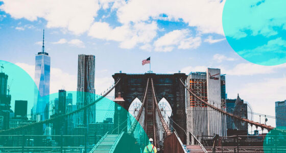 Insurance Claims Trends in North America