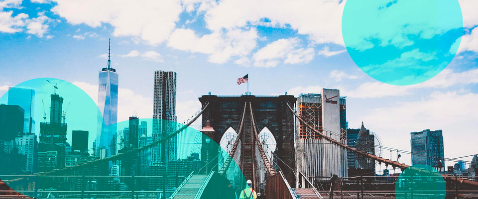 Insurance Claims Trends in North America