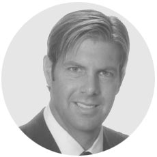 Mike Merlo - Aon’s chief claims officer for Commercial Risk Solutions in the United States and Bermuda