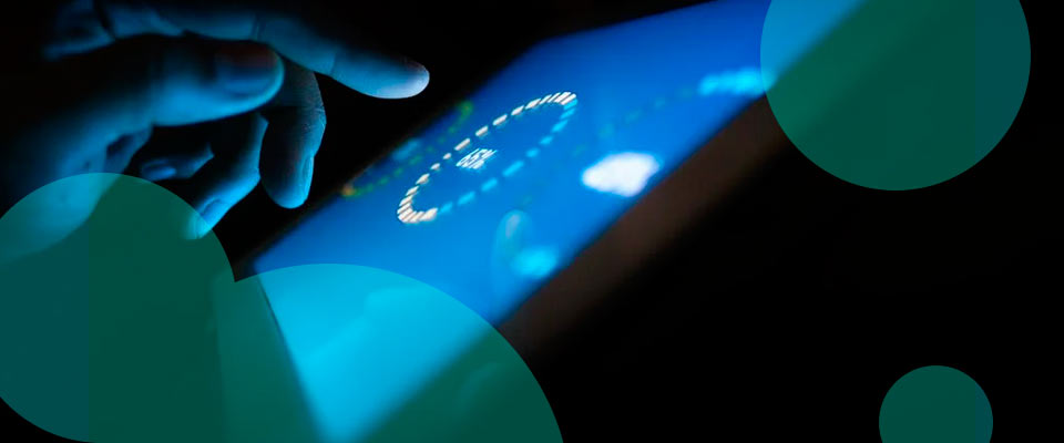 Reinsurance and ILS Providing the Capacity to Fuel Growth