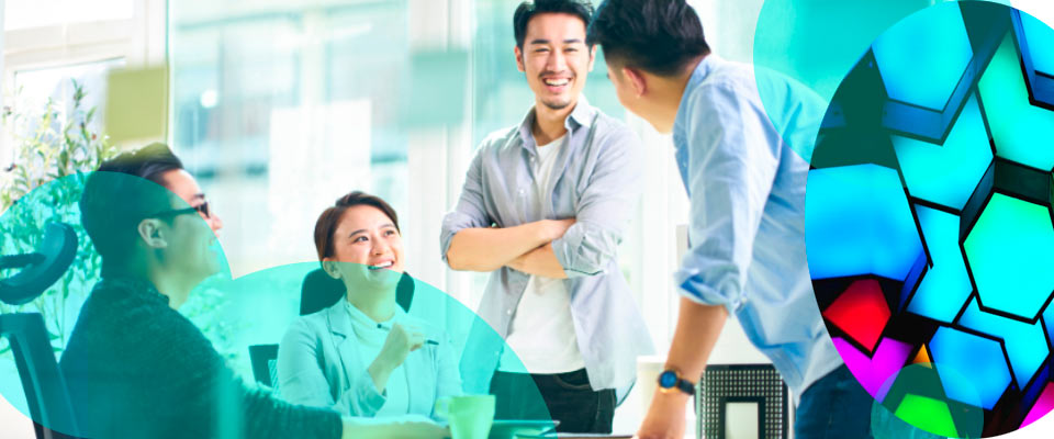 Insurtech Naluri secures $5 mn to scale digital health platform in Asia