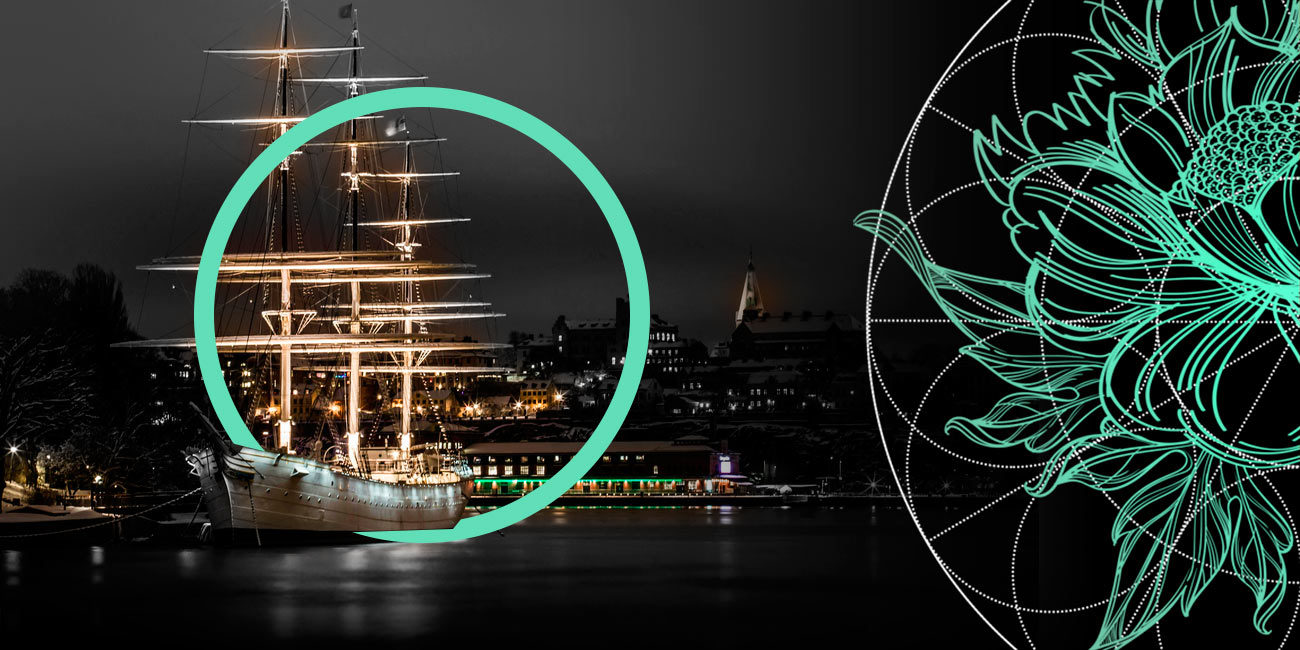 Largest Unicorn Startups in Sweden