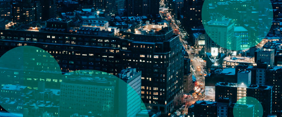 Commercial Lines Under Pressure Despite Isolated Strength