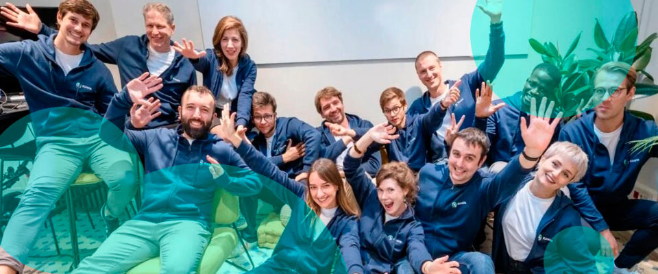 CarTrawler acquires insurtech Koala to expand into travel insurance