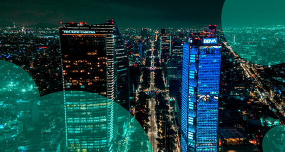 Insurance Claims Trends in Latin America