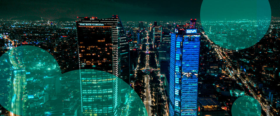 Insurance Claims Trends in Latin America