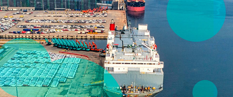 Why Insurance Disclosure Has Become a Focal Point