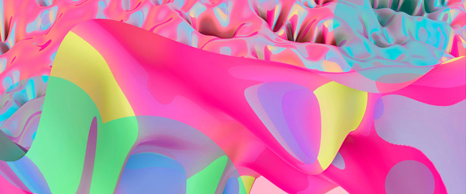 The Dual Role of AI: Defense Tool and Risk Amplifier