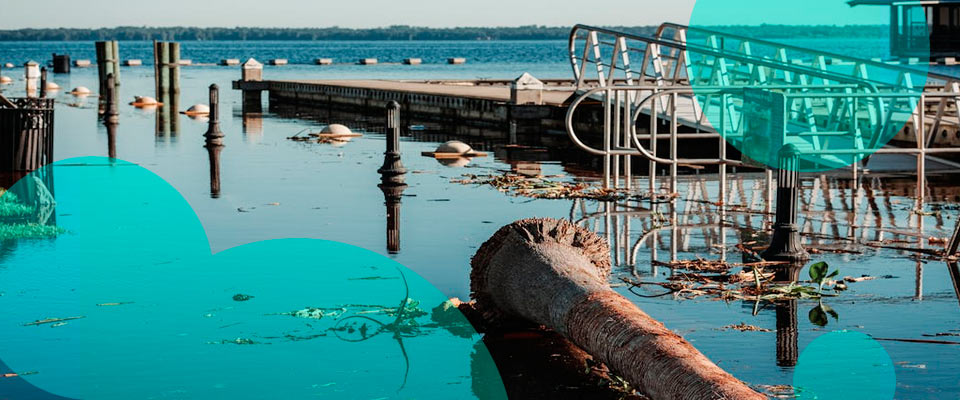 The Next Leap Requires Real-Time Data and Predictive Tools