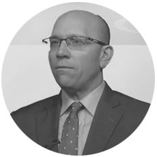 Michael Lagomarsino - Senior Director at AM Best