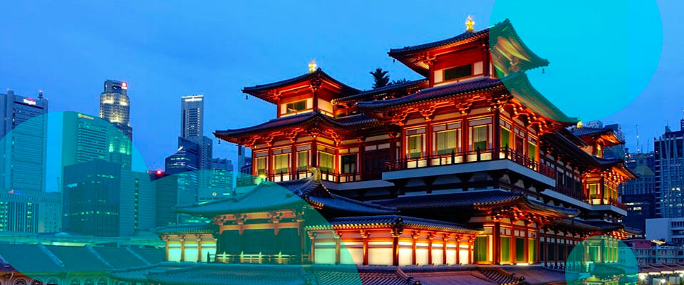 Insurance Claims Trends in Asia Pacific