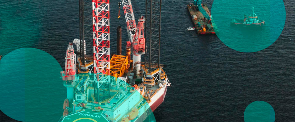 Norway Verified Insurance Coverage for “Shadow Fleet” Tankers