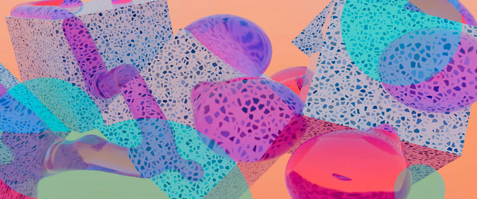 Cyber Threats Evolve Daily, Unlike Fires or Thefts