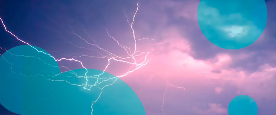 Disconnected Regulation and Institutional Silos