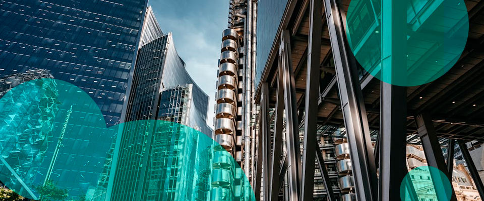 Beyond the Buzzword: Innovation in Practice