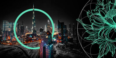 Largest Unicorn Startups in United Arab Emirates in 2025