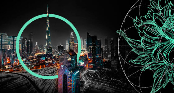 Largest Unicorn Startups in United Arab Emirates