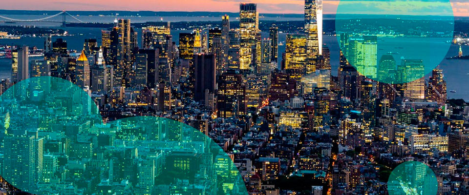 Private Auto Recovery Drives Short-Term Profitability