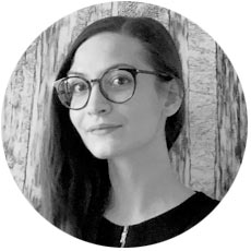 Aurelia De Maleissye - Cyber Security Consultant at Gallagher Re