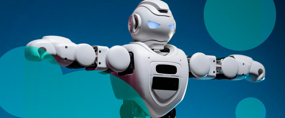 AI Adoption Reshapes Cyber Underwriting Practices